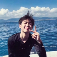 tấn hâm_bff na9