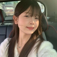 Điền linh ý_ bff nu9