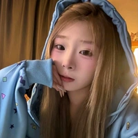 Thư vũ_giáo viên