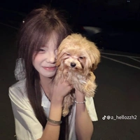 Lưu giai kỳ_nu9