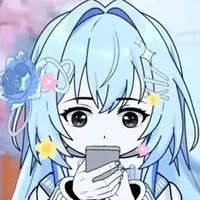 T/g