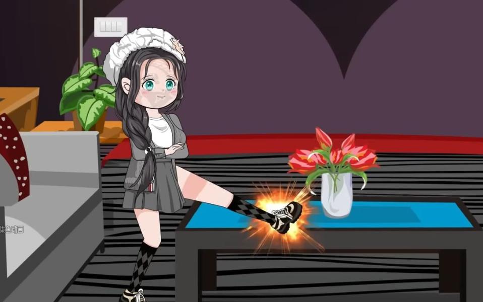 NovelToon