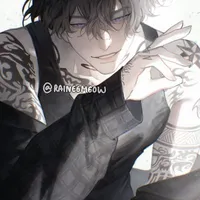 Endou Yamato