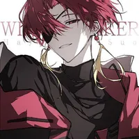 Sou Hayato