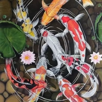 Nhân vật nam