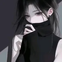 Hisaki Aiko