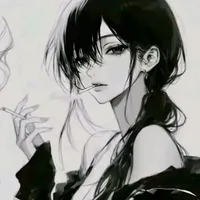 Hisaki Riko