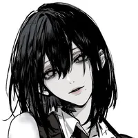 Hisaki Rin
