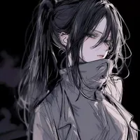 Hisaki Akira