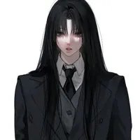 Hisaki Airi
