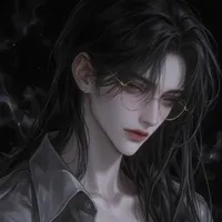Aoyama Kyo