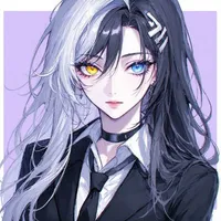 Sakura Himeri