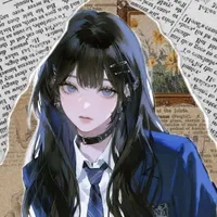 Hisaki Rei