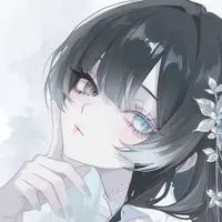 Sakura Yume