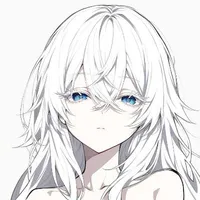 Hisaki Ayame