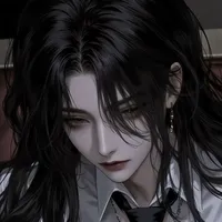 Minamoto Kaede