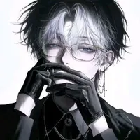 Hisaki Riku