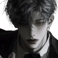 Hisaki Ren