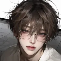 Sakura Fumiya