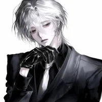 Hisaki Ren