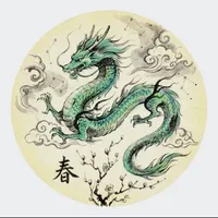 Gia tộc Sakura