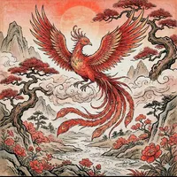 Gia tộc Hisaki