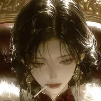 Minamoto Fuyoka