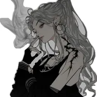 Aoyama Yuki