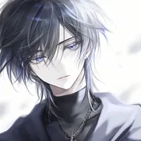 Aoyama Itsuki