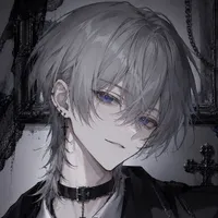 Aoyama Rui