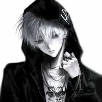 Aoyama Daiki