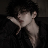 Dương Mịch Lưu