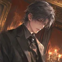 Yong Tae Hyun (Ethan) - anh cả