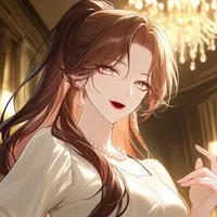 Cha Eun Seo - chị dâu cả