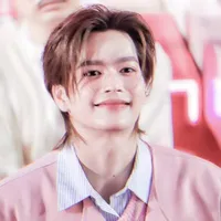 Mark Jiruntanin