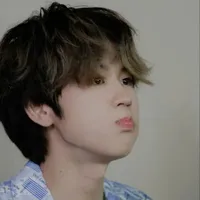 Prem Warut