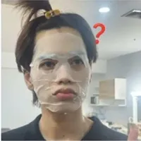 Tác giả bộ này