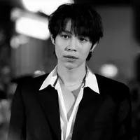 first kanaphan
