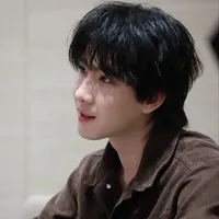 khaotung thanawat