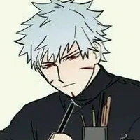 tobirama