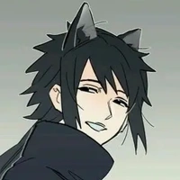 Izuna