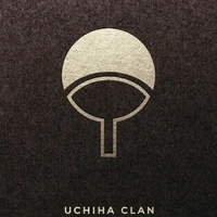 tộc nhân uchiha