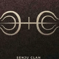 tộc nhân senju