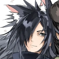 madara