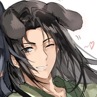 hashirama