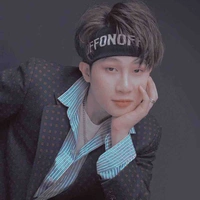 Tuấn 