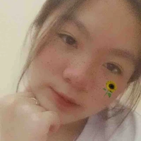 Bà tác giả 🌝 (là tui á)