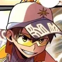 solar