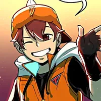 Boboiboy