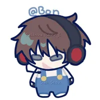 Bonct